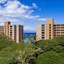 Aston Mahana At Kaanapali