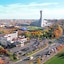 Hotel Universel Montreal