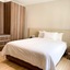 Olympia Hotel By Lodgo