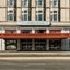 Congress Plaza Hotel
