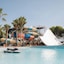 Bluesea Marina Parc