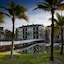 Andaman Princess Resort & Spa