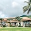 Kacha Resort And Spa Koh Chang