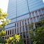 Crowne Plaza Bangkok Lumpini Park By Ihg