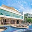Phuket Graceland Resort And Spa