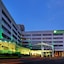 Holiday Inn Mexico City - Plaza Universidad By Ihg