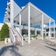 Oceanis Park Hotel