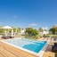 Emotions by Hodelpa Puerto Plata
