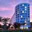 Residence Inn Fort Lauderdale Pompano Beach   Oceanfront