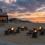 Pueblo Bonito Pacifica Golf & Spa Resort - Only Adults - All Inclusive
