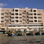 Calypso Hotel