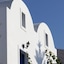 Veggera Hotel