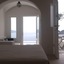 Porto Fira Suites
