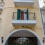 Mirabel City Center Hotel