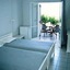Hotel Athina