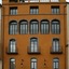 Bremon Boutique Hotel By Duquessa Hotels Collection