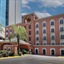 Holiday Inn Express Monterrey Galerias By Ihg