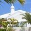 Villas Alondra