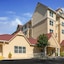 Residence Inn By Marriott Orlando Convention Center