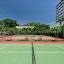 Siam Bayshore Resort Pattaya