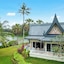 Saii Laguna Phuket
