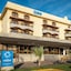 Hotel Copacabana
