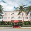 Casa Faena Miami Beach