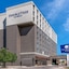 Doubletree By Hilton Denver Cherry Creek