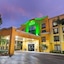 La Quinta Inn & Suites By Wyndham Tampa North I-75