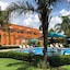 Hotel Gs Quinto Sol