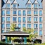 Holiday Inn Hotel & Suites North Vancouver By Ihg
