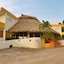 Star Bay Resort