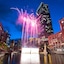 Hyatt Regency Chicago