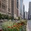 Hyatt Regency Chicago