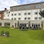 Best Western Plus Pinewood Manchester Airport-Wilmslow Hotel