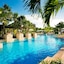 Fairmont Mayakoba Riviera Maya