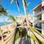 Vista Vallarta All Suites On The Beach