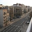 Apartaments Aragó565