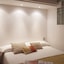 Ainb Las Ramblas-Guardia Apartments