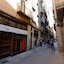 Ainb Picasso Corders Apartments