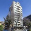 Eurostars Zona Rosa Suites