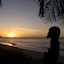 Laluna Boutique Hotel & Villas