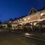 The Normandie Hotel