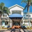 Bluegreen Vacations Fountains, An Ascend Collection Resort