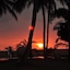 Pegasus Reef - A Beach Resort In Colombo