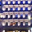 Hotel Roger De Lluria Barcelona