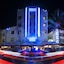Beacon South Beach Hotel