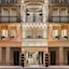 Hotel Louvre Saint Honoré