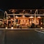 Ramayana Suites & Resort