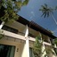Sand Sea Resort